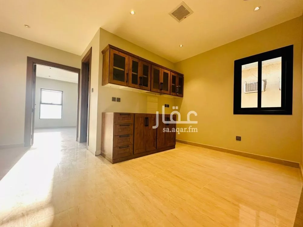 1 bedroom apartment in An Nasim Al Gharbi 4