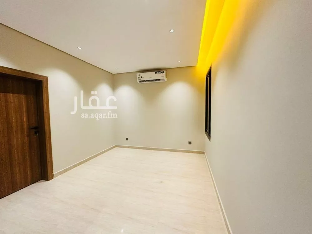 1 bedroom apartment in An Nasim Al Gharbi 5