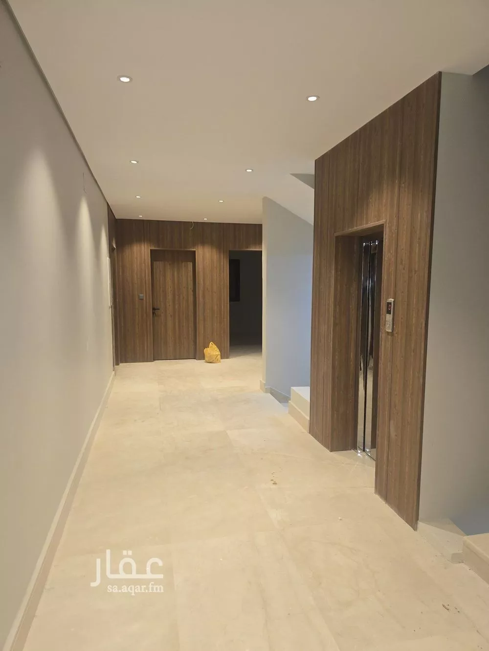 1 bedroom apartment in An Nasim Al Gharbi 10