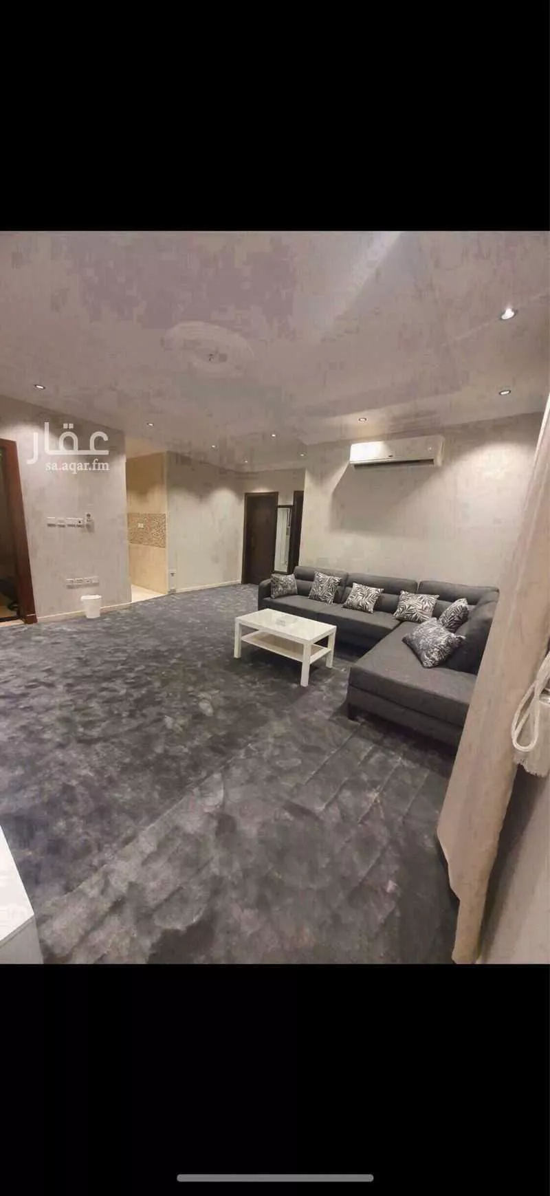 2 bedroom apartment in Al Rawdah 2