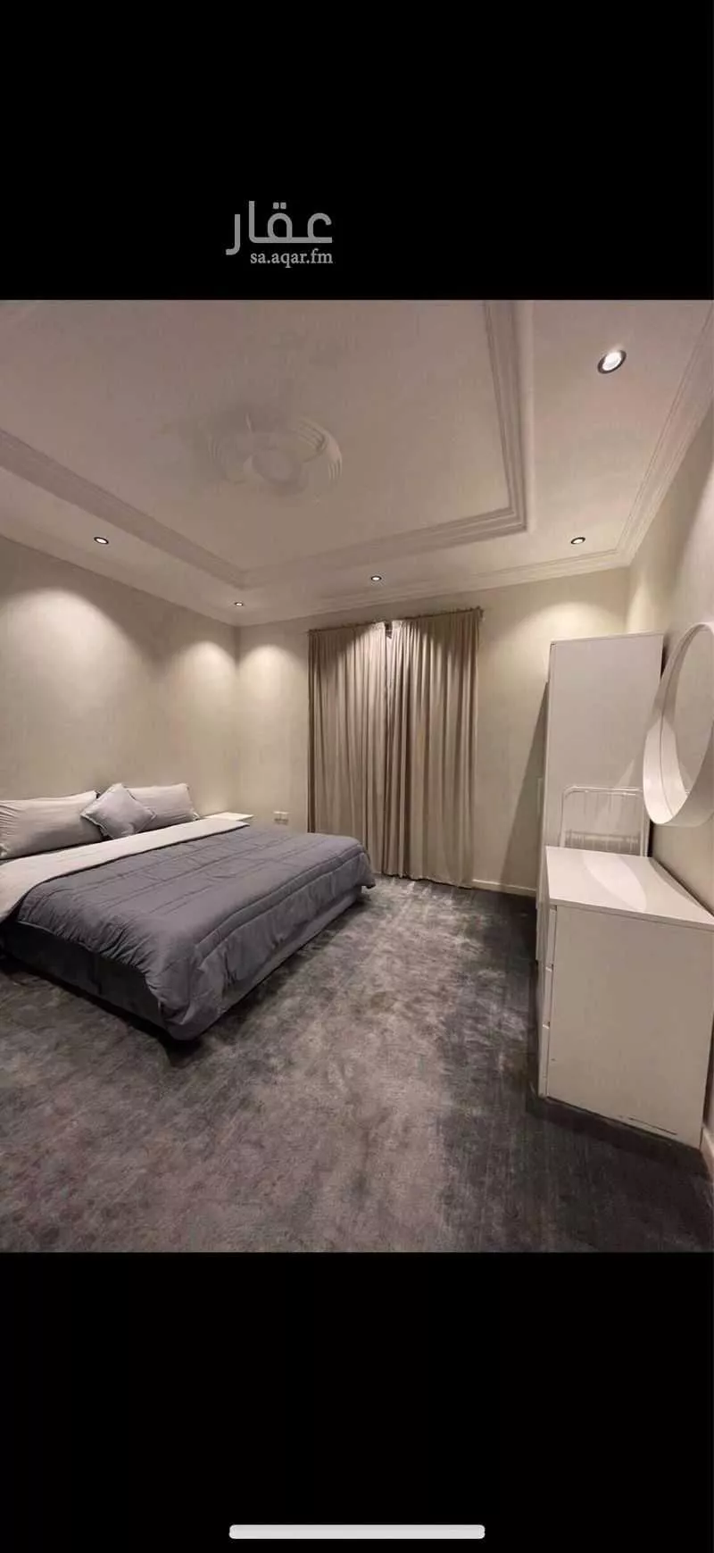 2 bedroom apartment in Al Rawdah 3