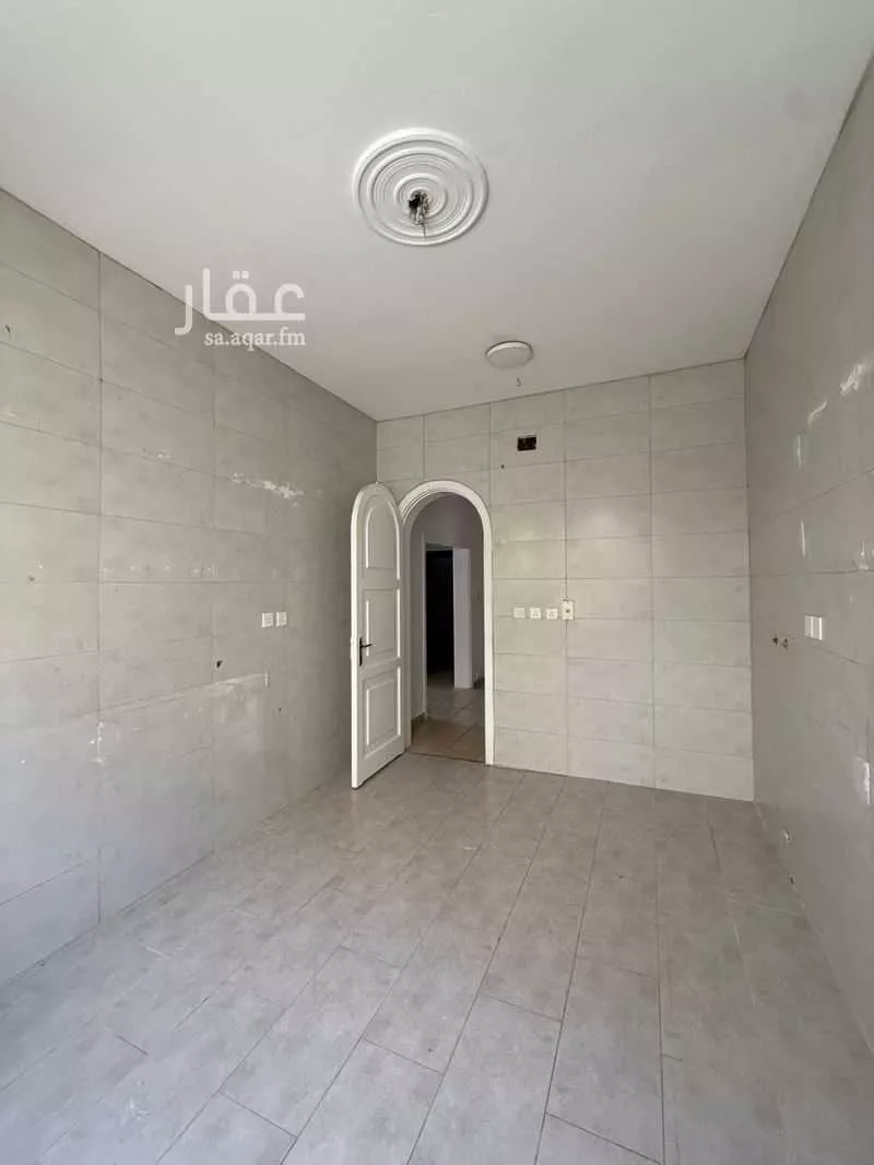 شقة 4 غرف في الفيصلية، جدة 9