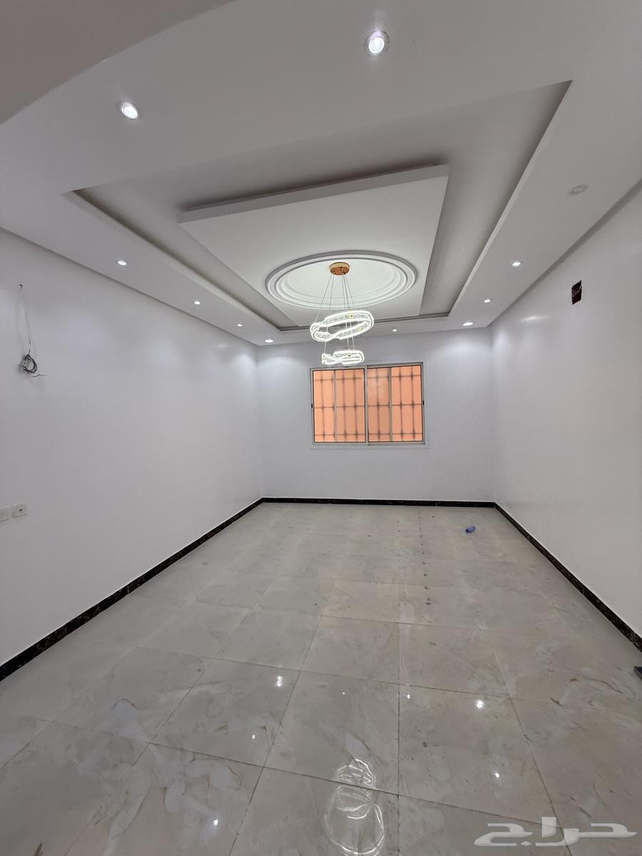 فيلا 3 غرف في طويق، الرياض 3