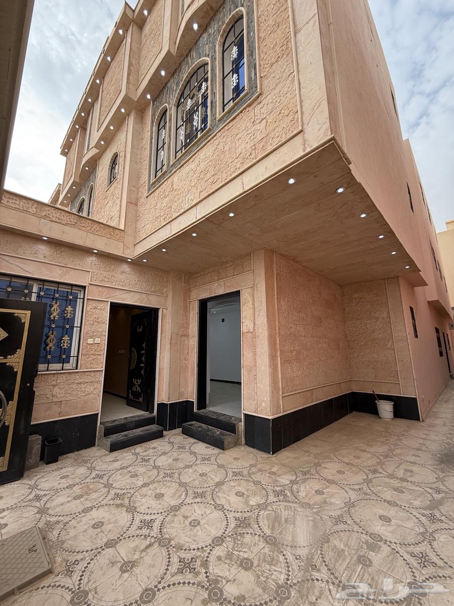 فيلا 3 غرف في طويق، الرياض 2