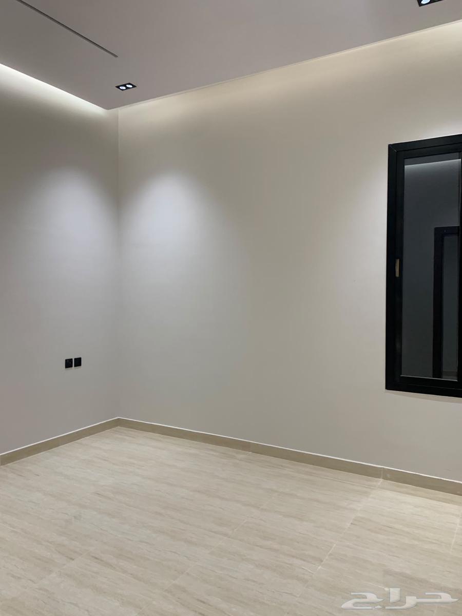 4 bedroom villa in Al Bayan, Riyadh 11