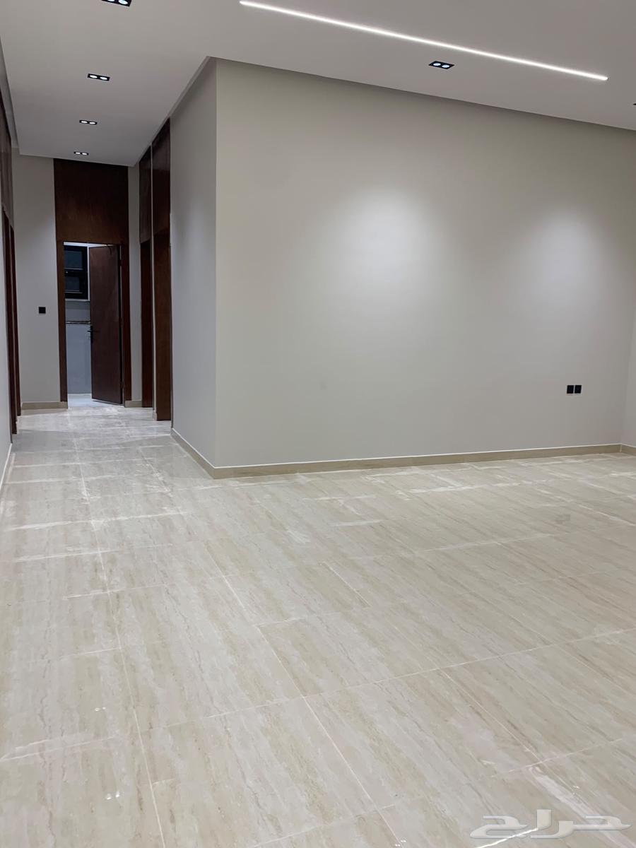 4 bedroom villa in Al Bayan, Riyadh 10