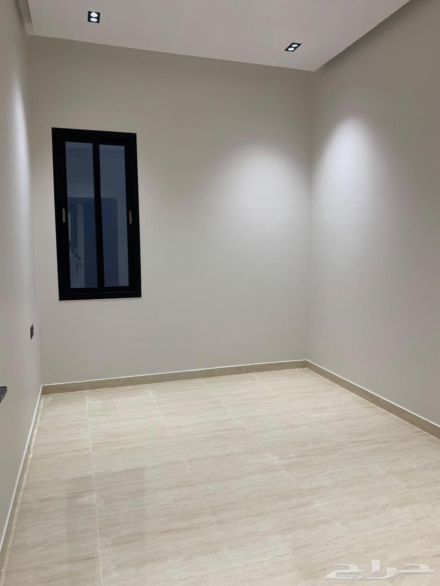 4 bedroom villa in Al Bayan, Riyadh 13