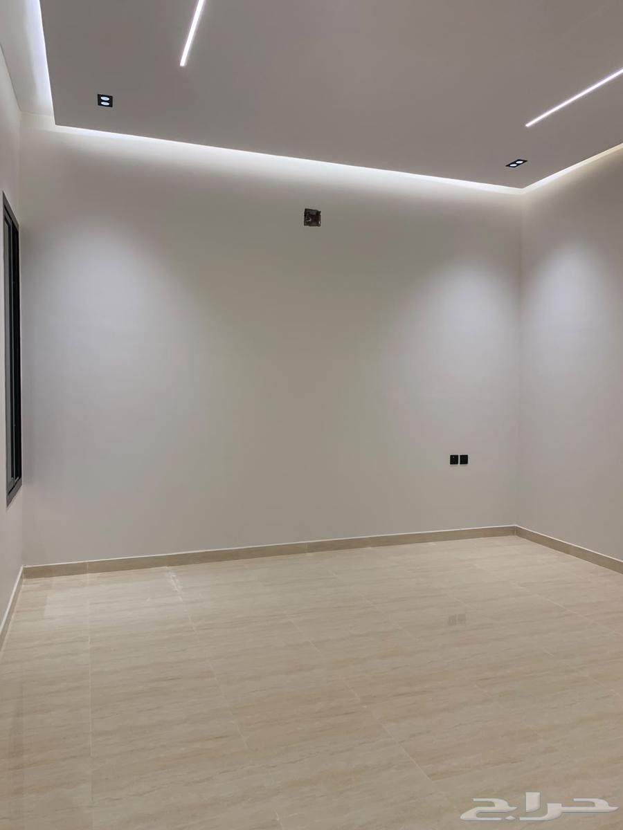 4 bedroom villa in Al Bayan, Riyadh 12