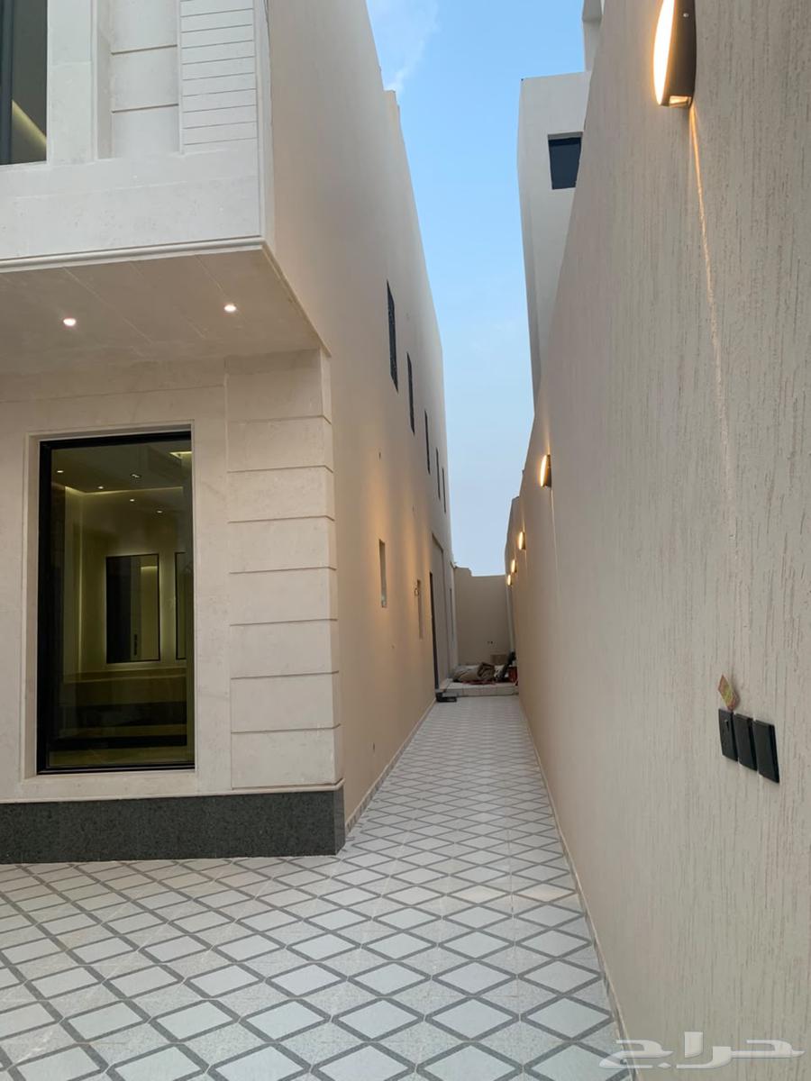 4 bedroom villa in Al Bayan, Riyadh 6