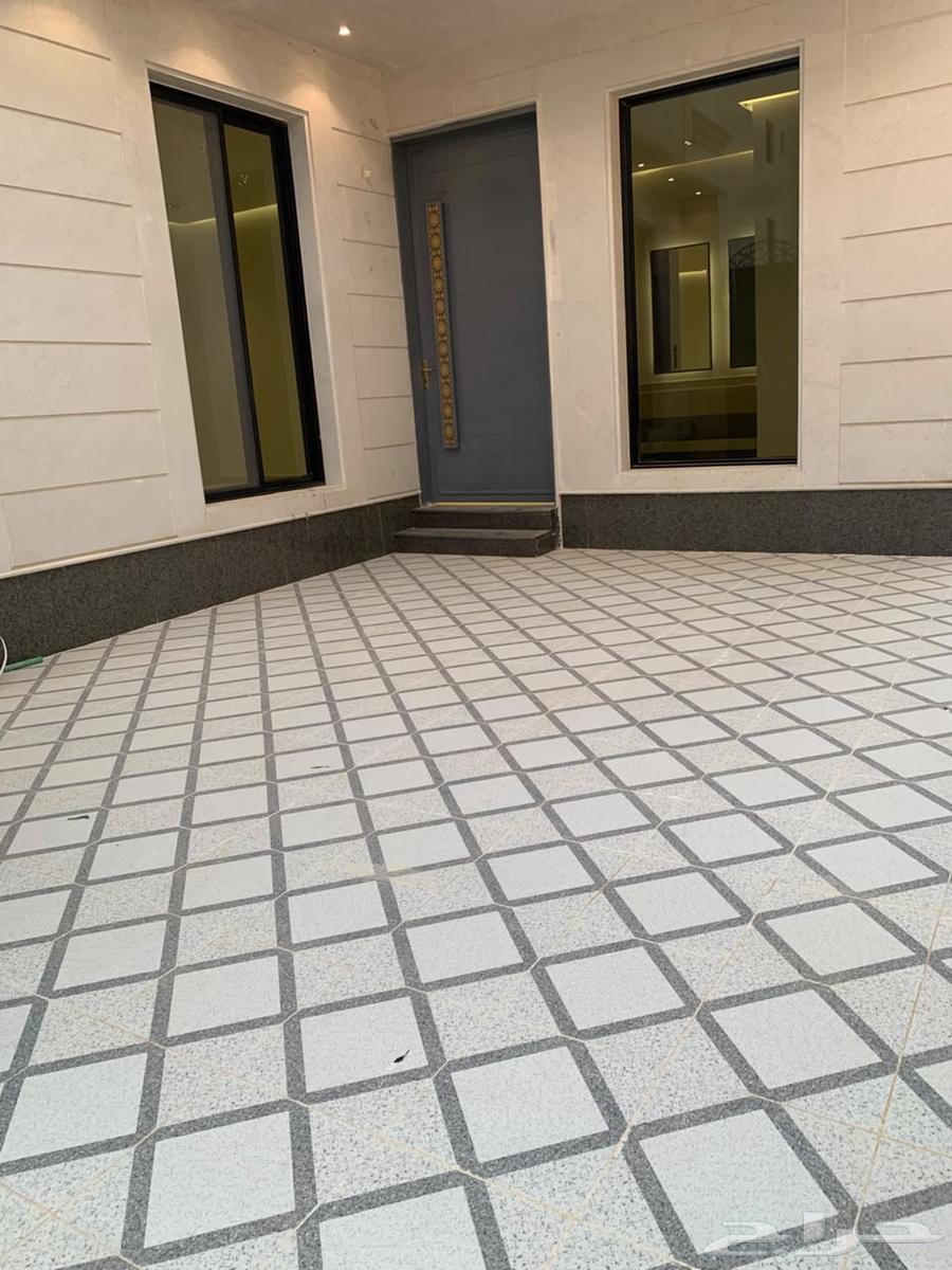 4 bedroom villa in Al Bayan, Riyadh 3