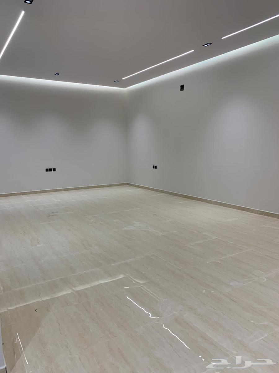 4 bedroom villa in Al Bayan, Riyadh 8