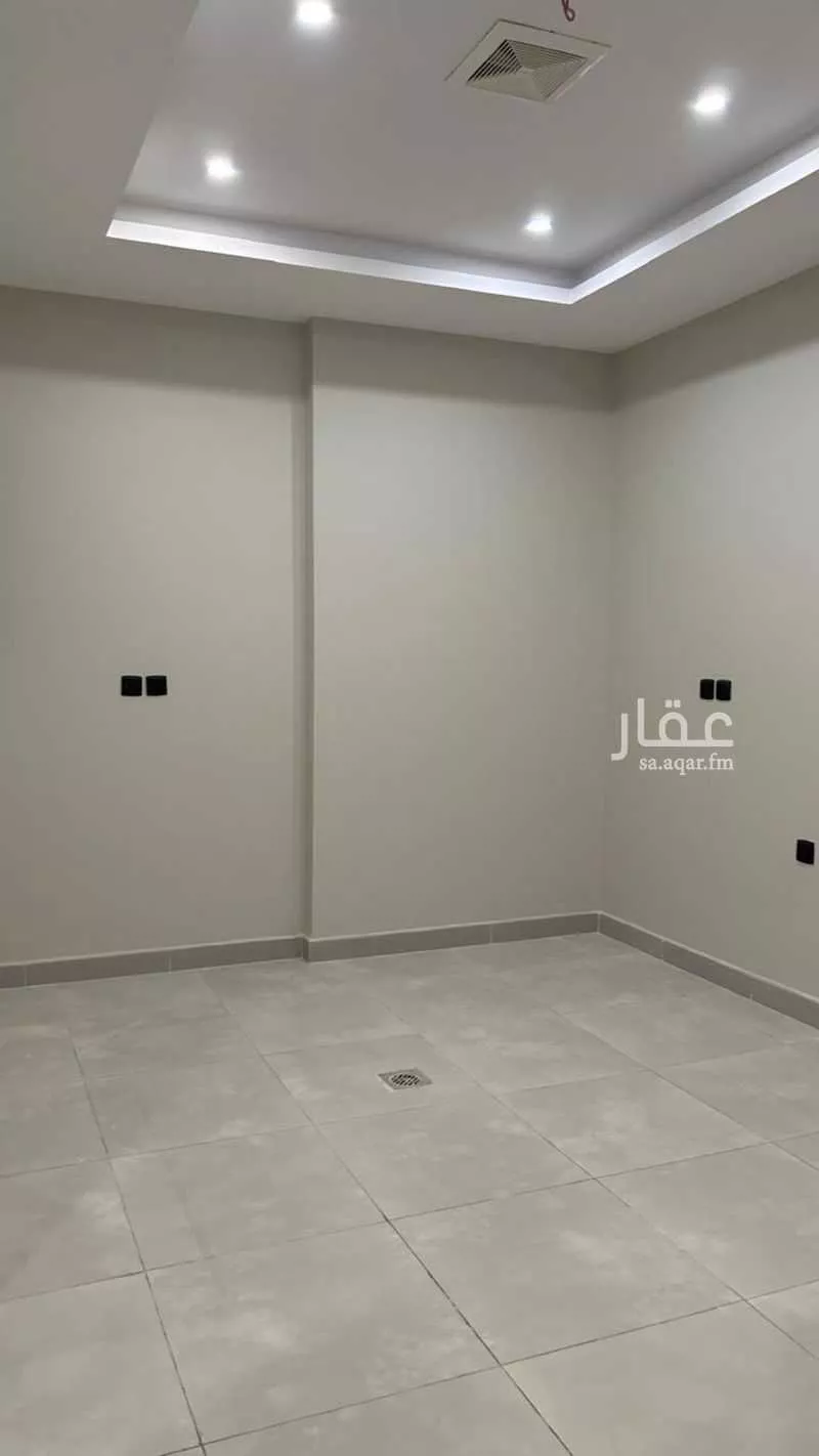 شقة 4 غرف في الصوارى 2