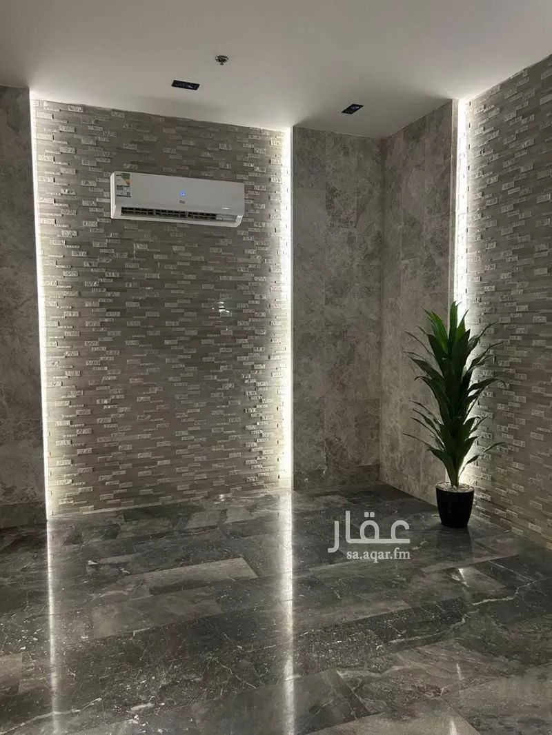 شقة 4 غرف في الصوارى 13