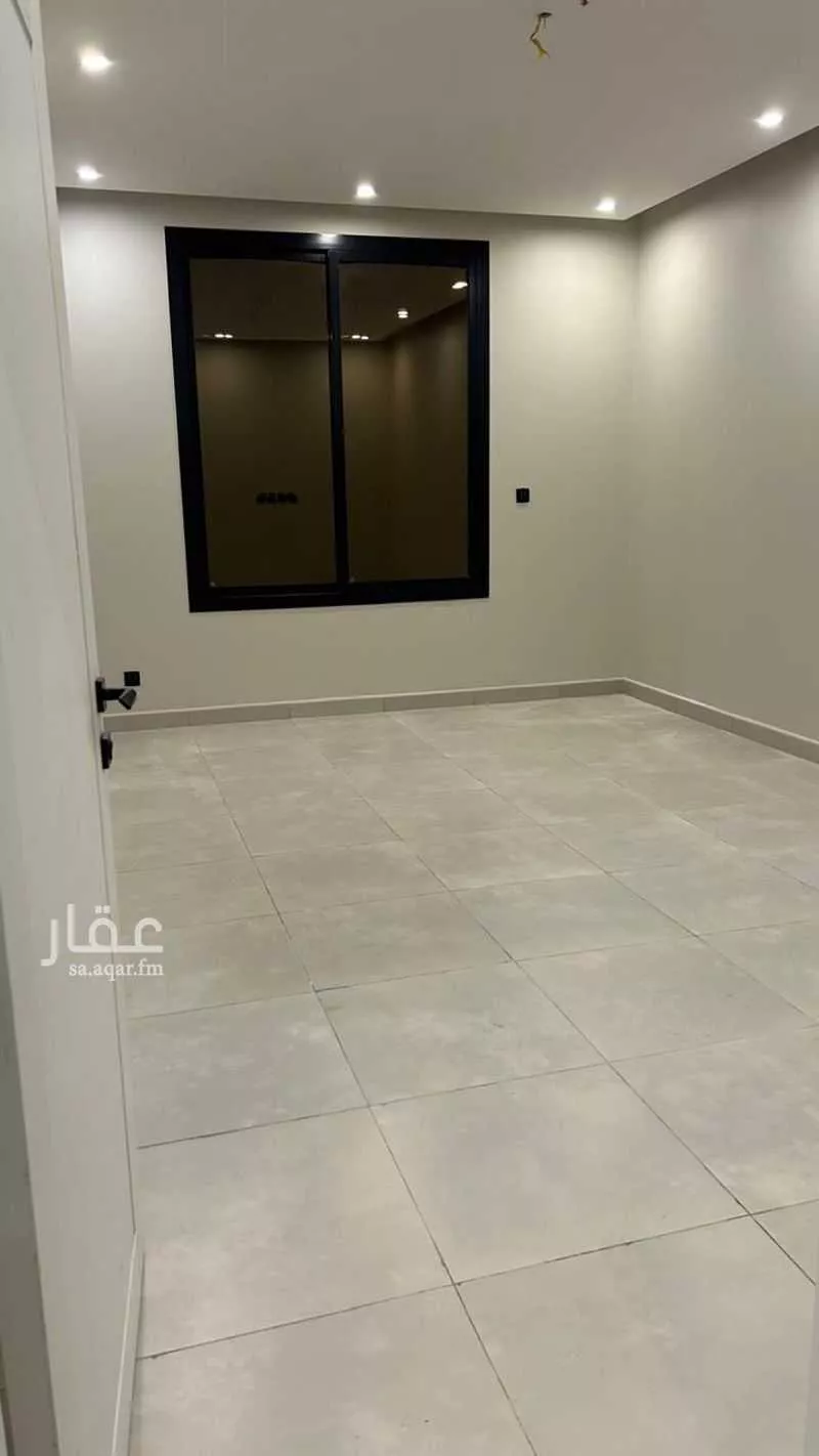 شقة 4 غرف في الصوارى 5