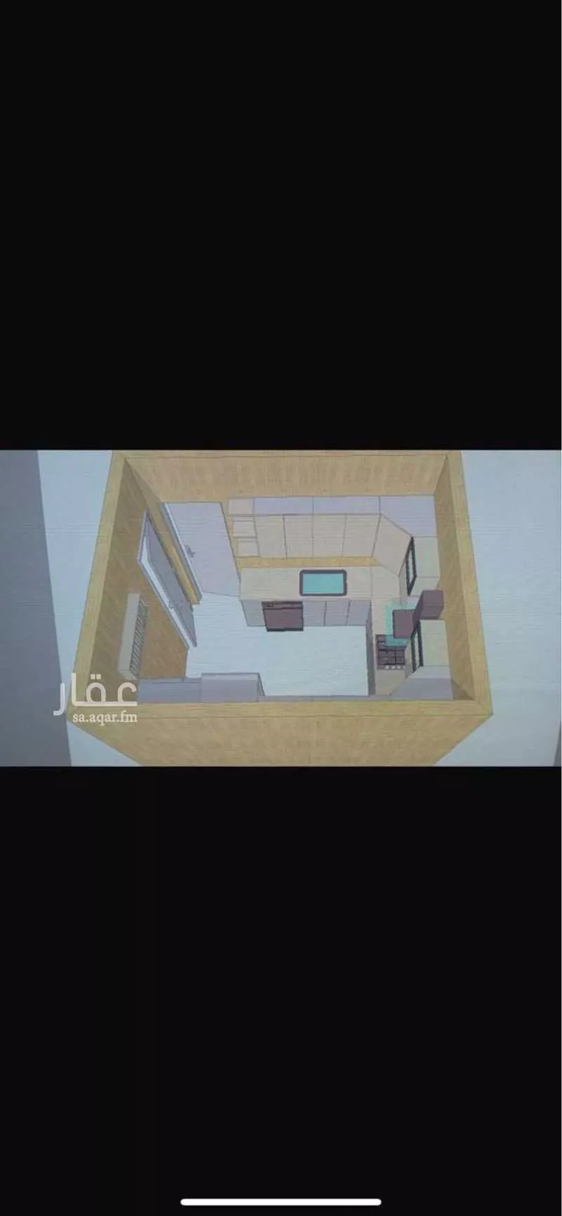 شقة 4 غرف في الصوارى 10
