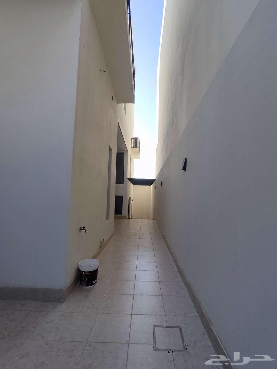 villa in Al Lulu, Jeddah 2