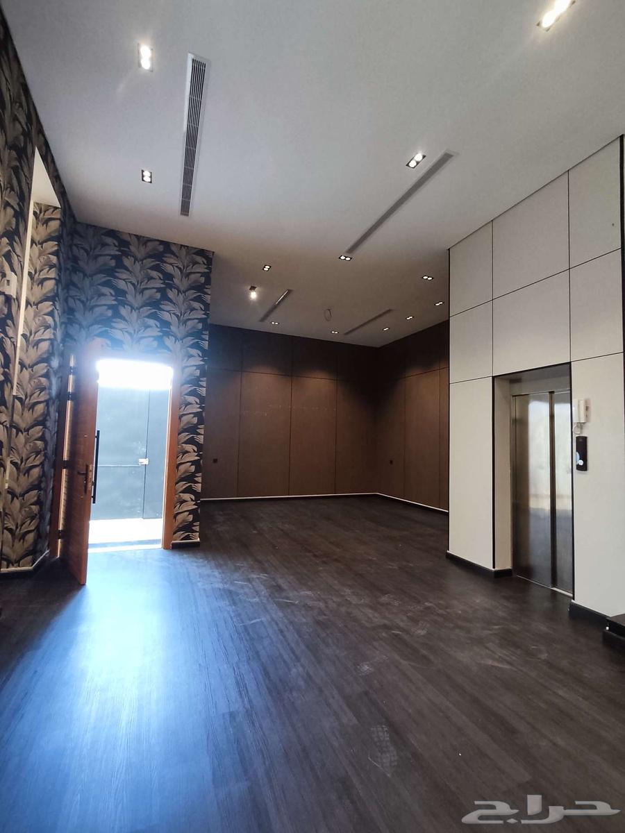 villa in Al Lulu, Jeddah 3