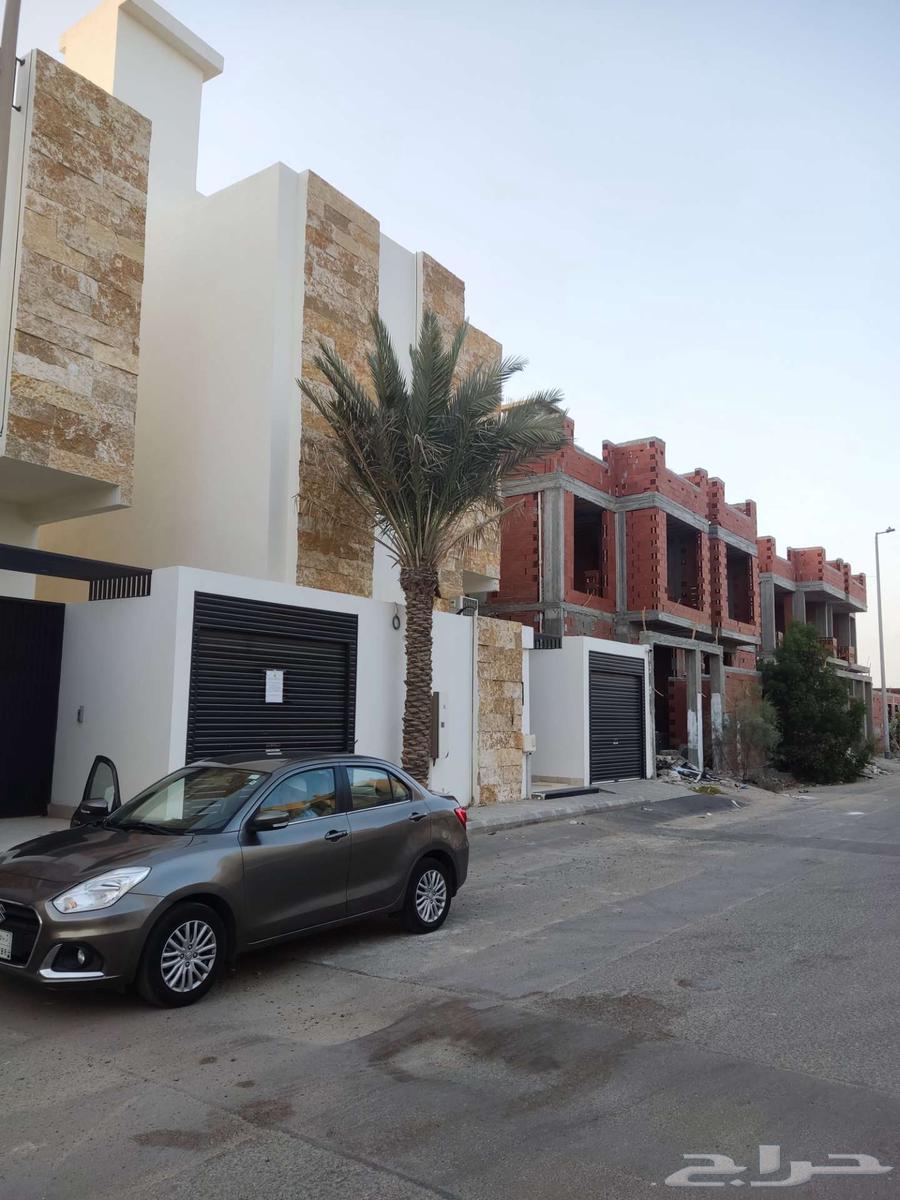 villa in Al Lulu, Jeddah 13