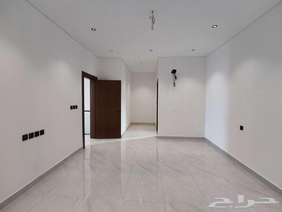 villa in Al Lulu, Jeddah 6