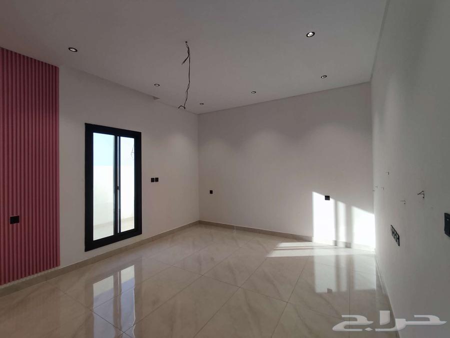 villa in Al Lulu, Jeddah 7