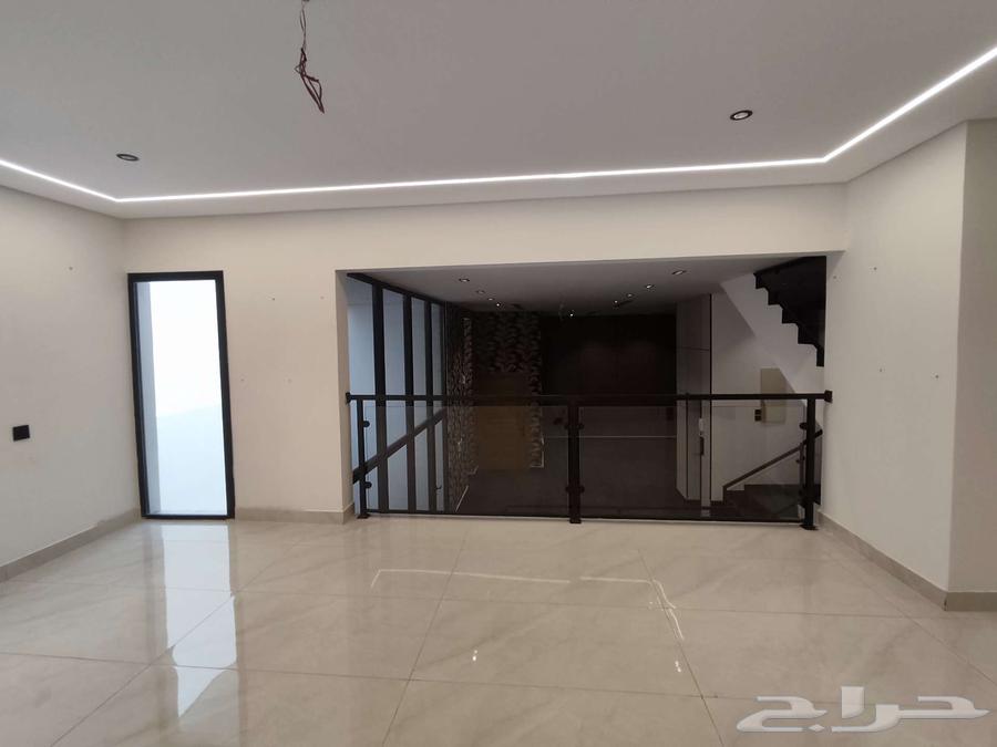 villa in Al Lulu, Jeddah 8