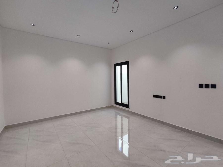 villa in Al Lulu, Jeddah 10
