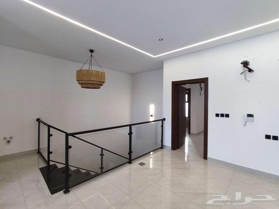 villa in Al Lulu, Jeddah 11