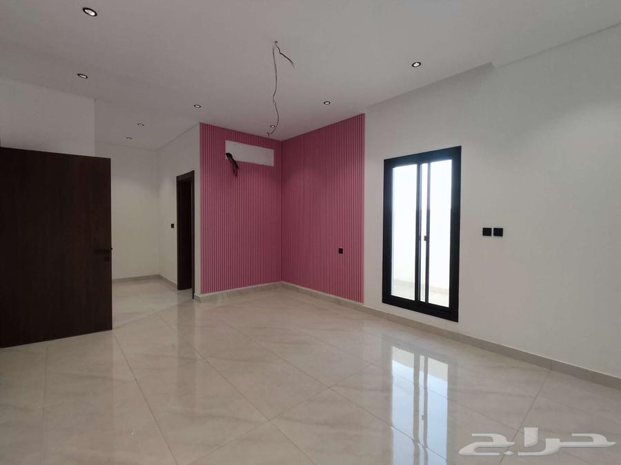 villa in Al Lulu, Jeddah 9