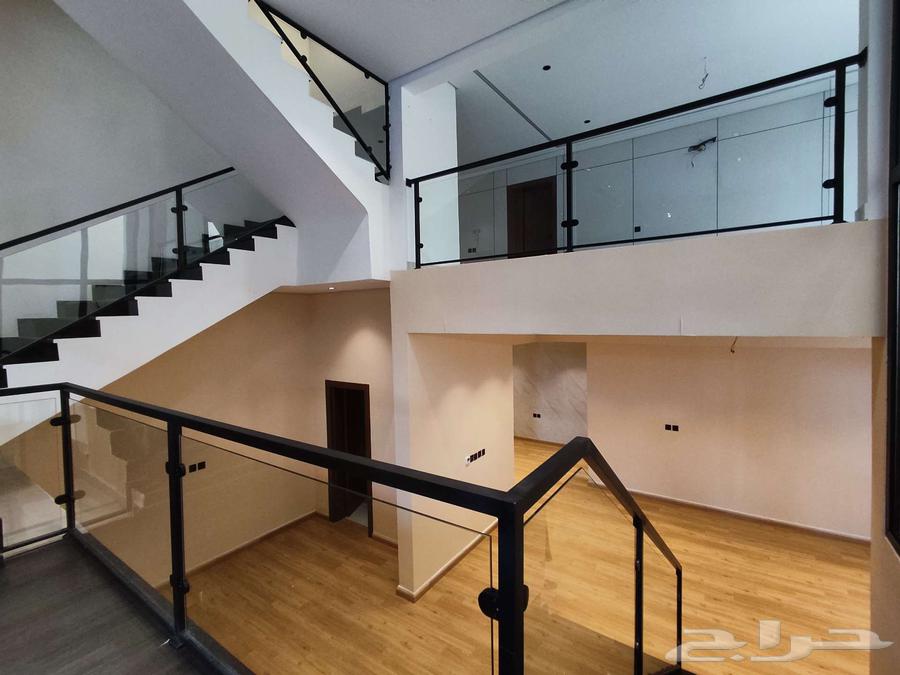 villa in Al Lulu, Jeddah 4