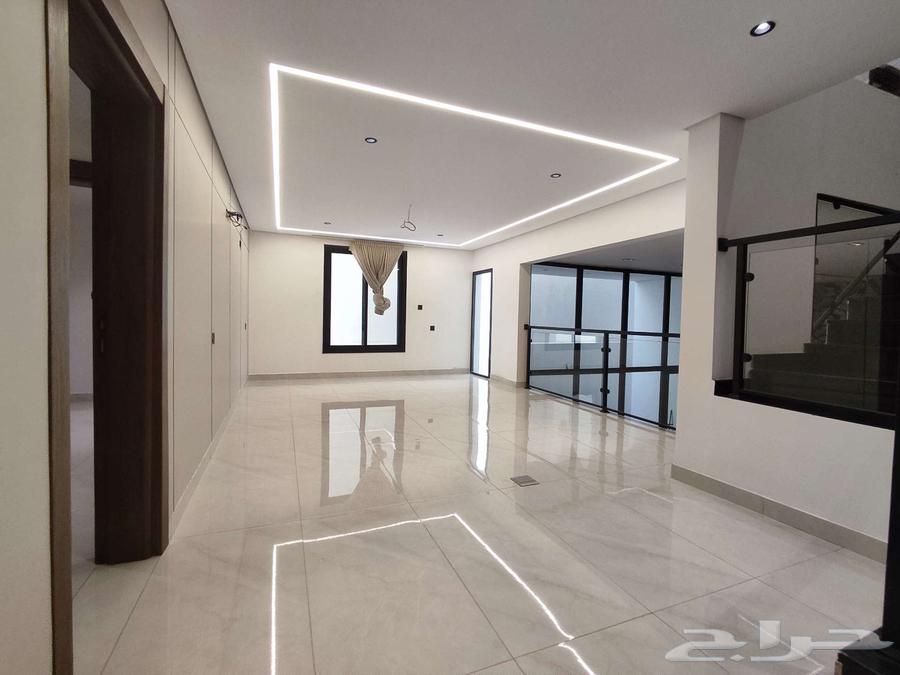 villa in Al Lulu, Jeddah 12