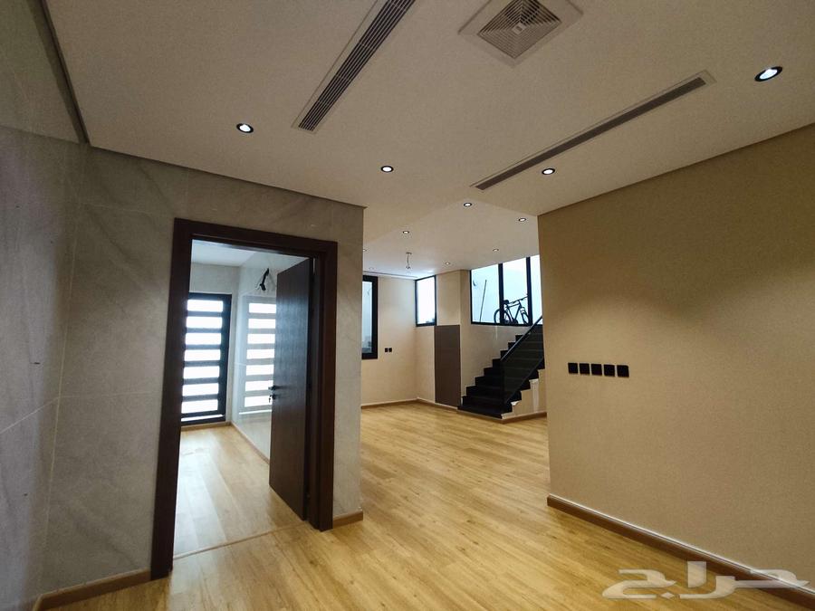 villa in Al Lulu, Jeddah 5