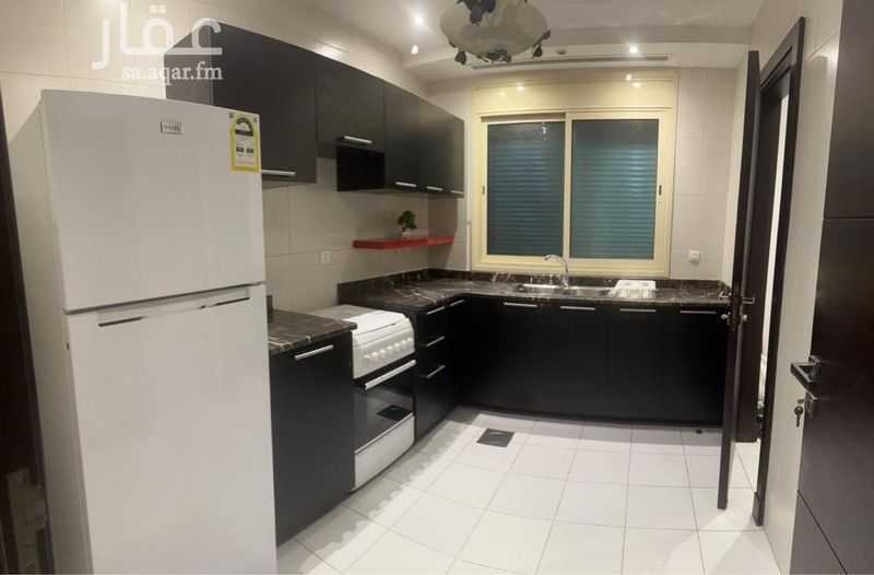 3 bedroom apartment in Al Shati, Jeddah 8
