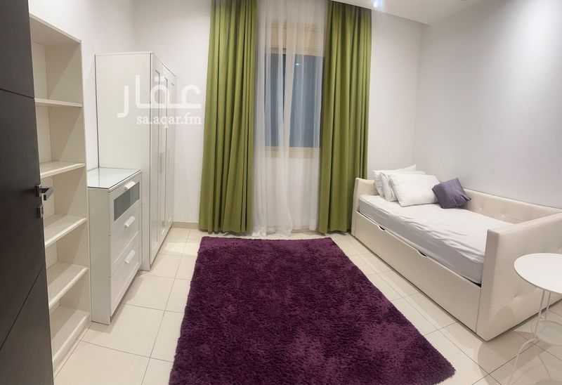 3 bedroom apartment in Al Shati, Jeddah 5