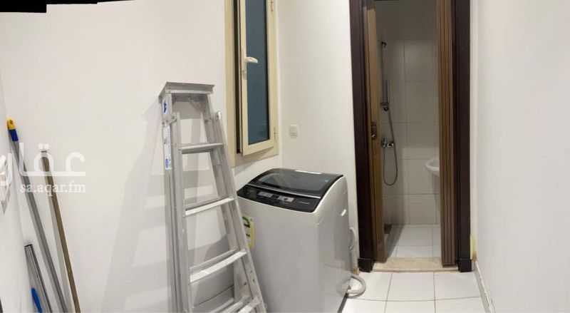3 bedroom apartment in Al Shati, Jeddah 9