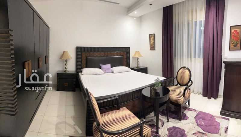 3 bedroom apartment in Al Shati, Jeddah 3