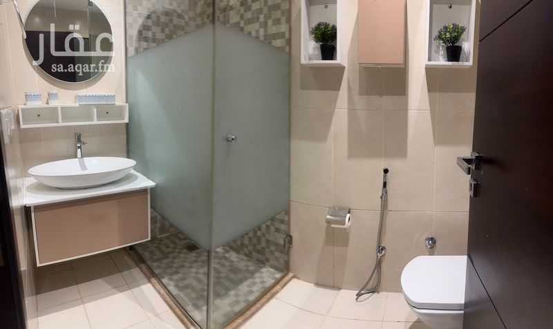 3 bedroom apartment in Al Shati, Jeddah 7
