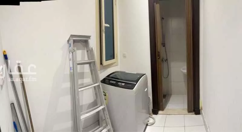3 bedroom apartment in Al Shati 9