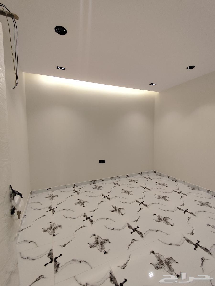 2 bedroom apartment in Ash Shulah, Eastern Province 11