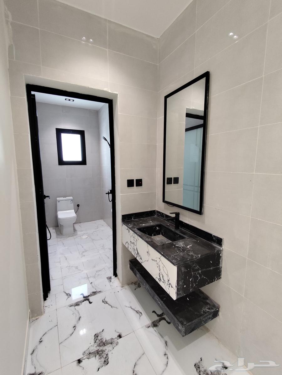 2 bedroom apartment in Ash Shulah, Eastern Province 3