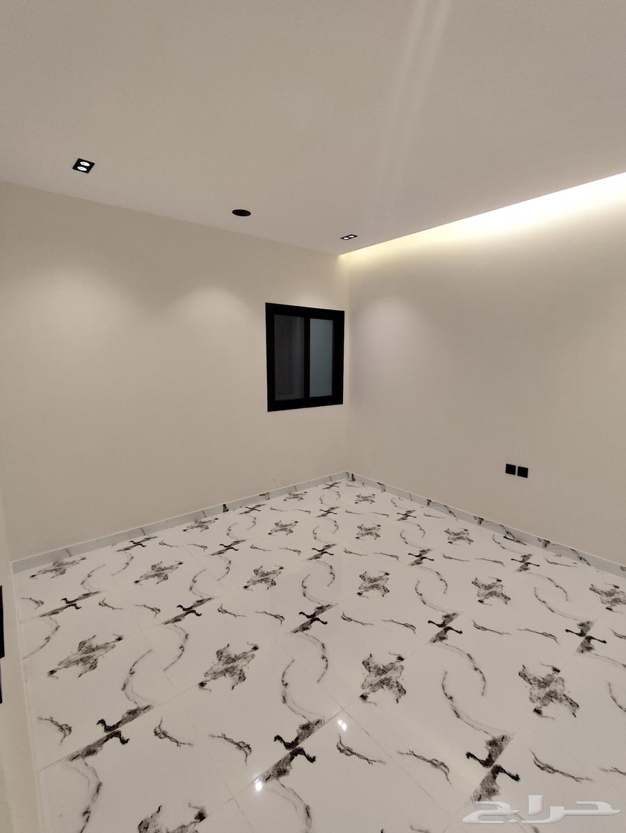 2 bedroom apartment in Ash Shulah, Eastern Province 8