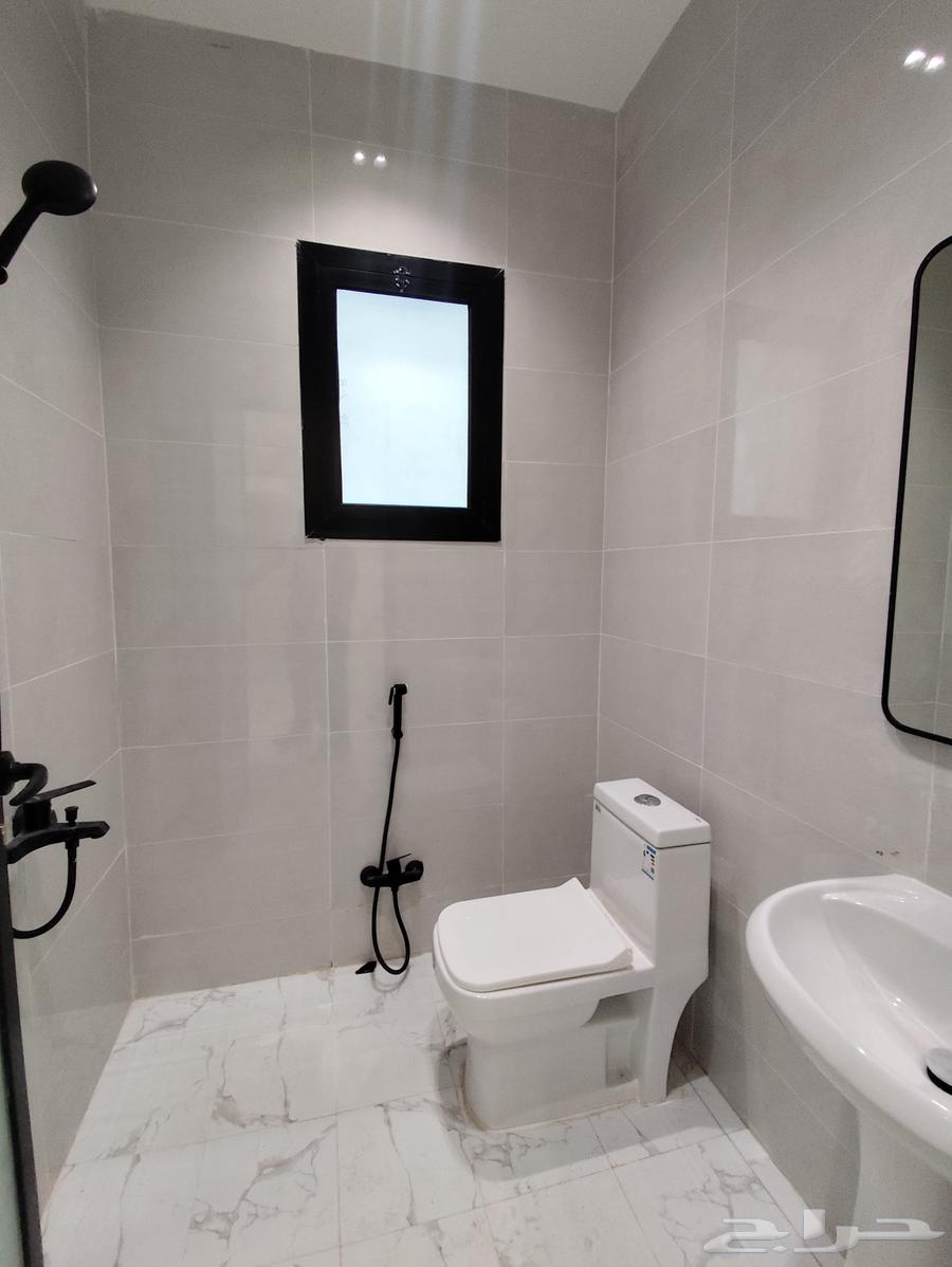 2 bedroom apartment in Ash Shulah, Eastern Province 12