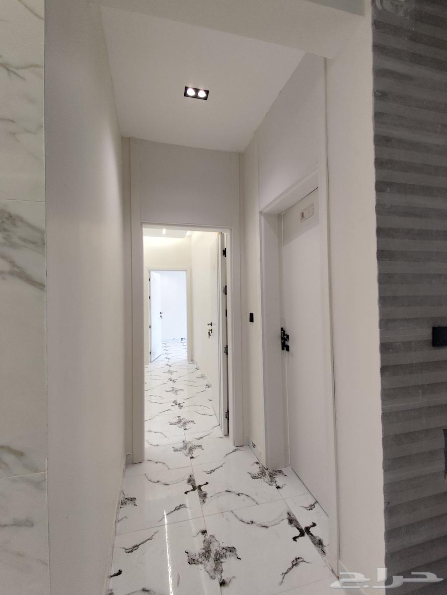 2 bedroom apartment in Ash Shulah, Eastern Province 2