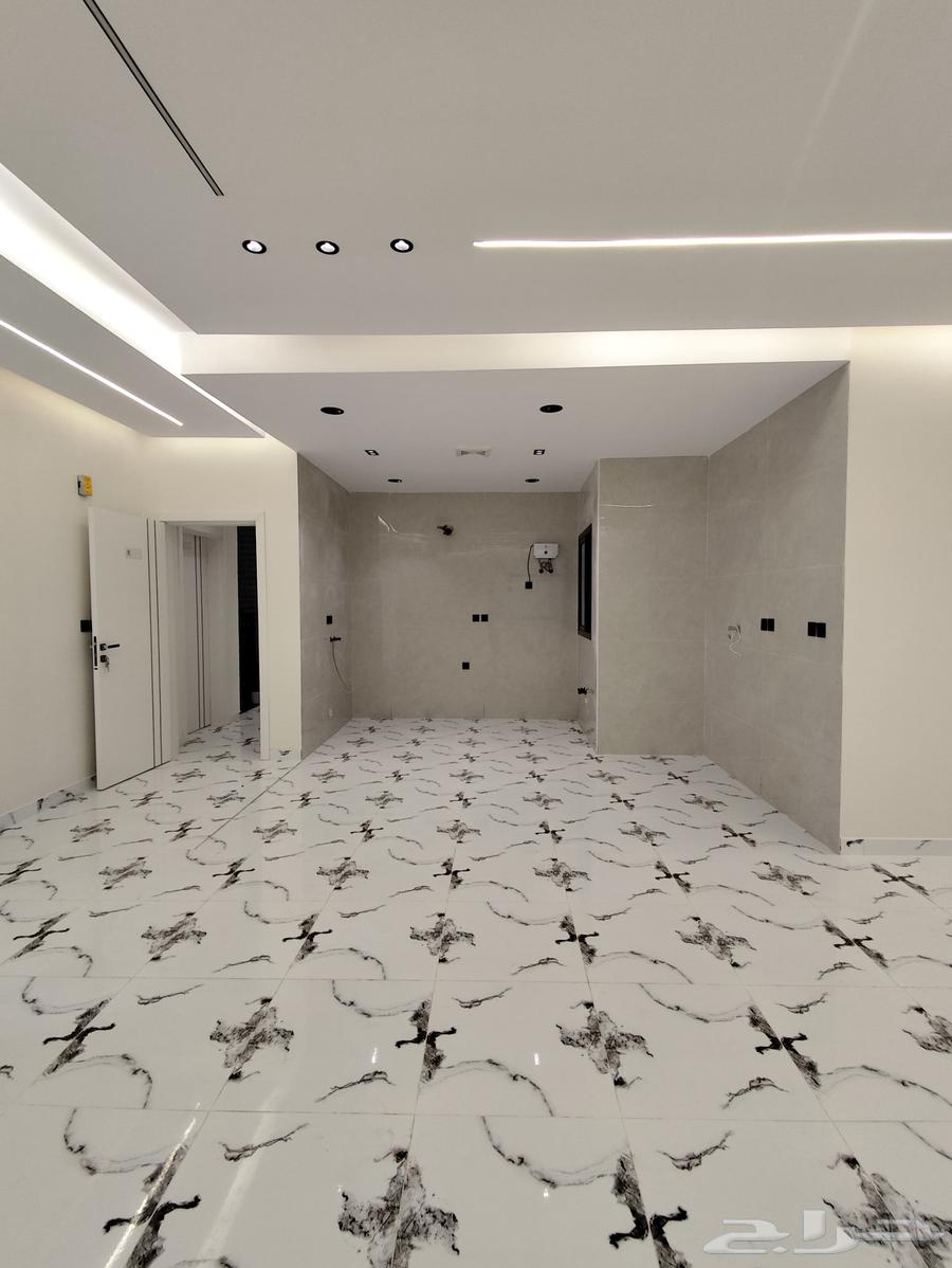 2 bedroom apartment in Ash Shulah, Eastern Province 7