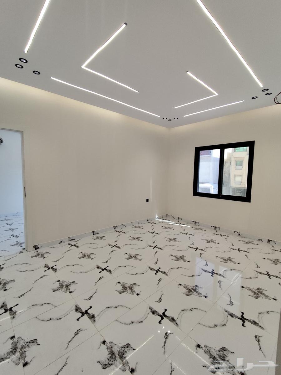 2 bedroom apartment in Ash Shulah, Eastern Province 4