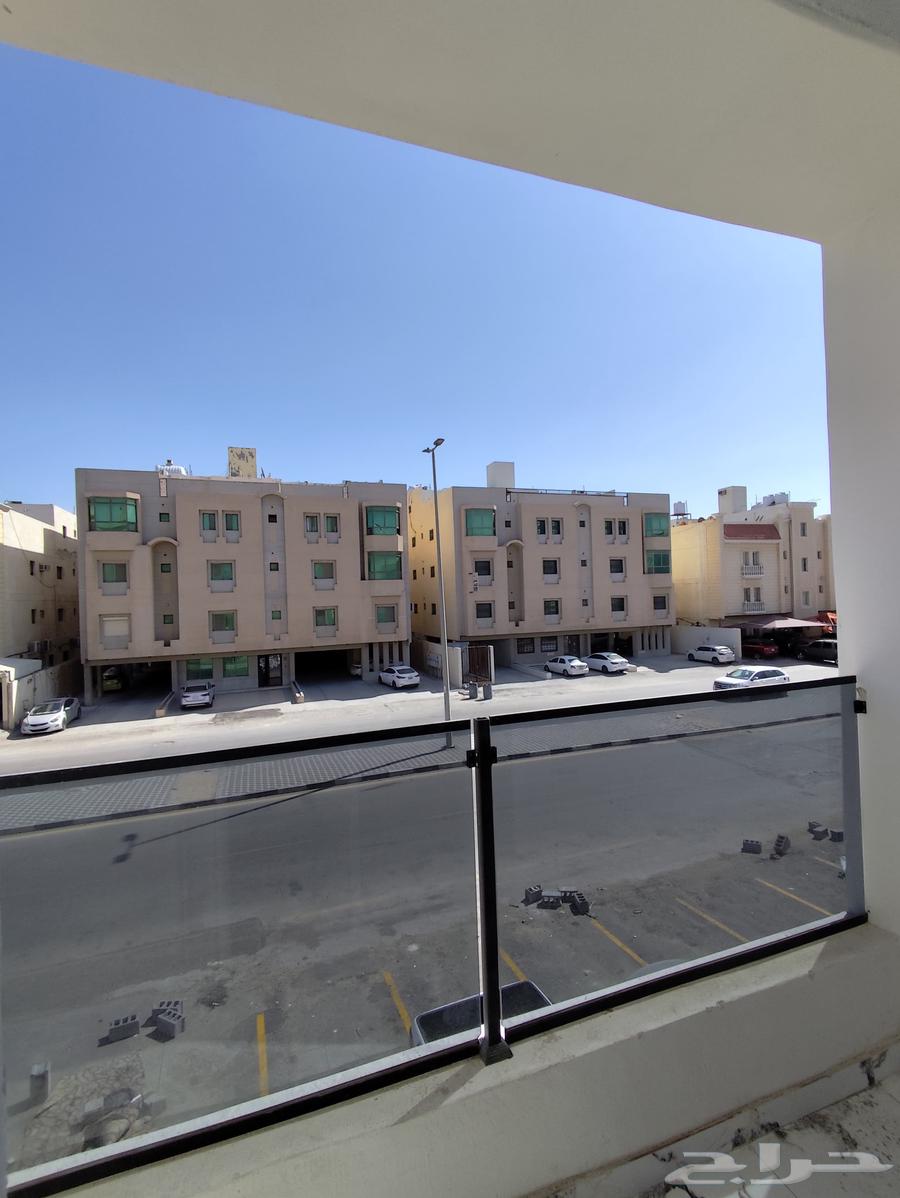 2 bedroom apartment in Ash Shulah, Eastern Province 6