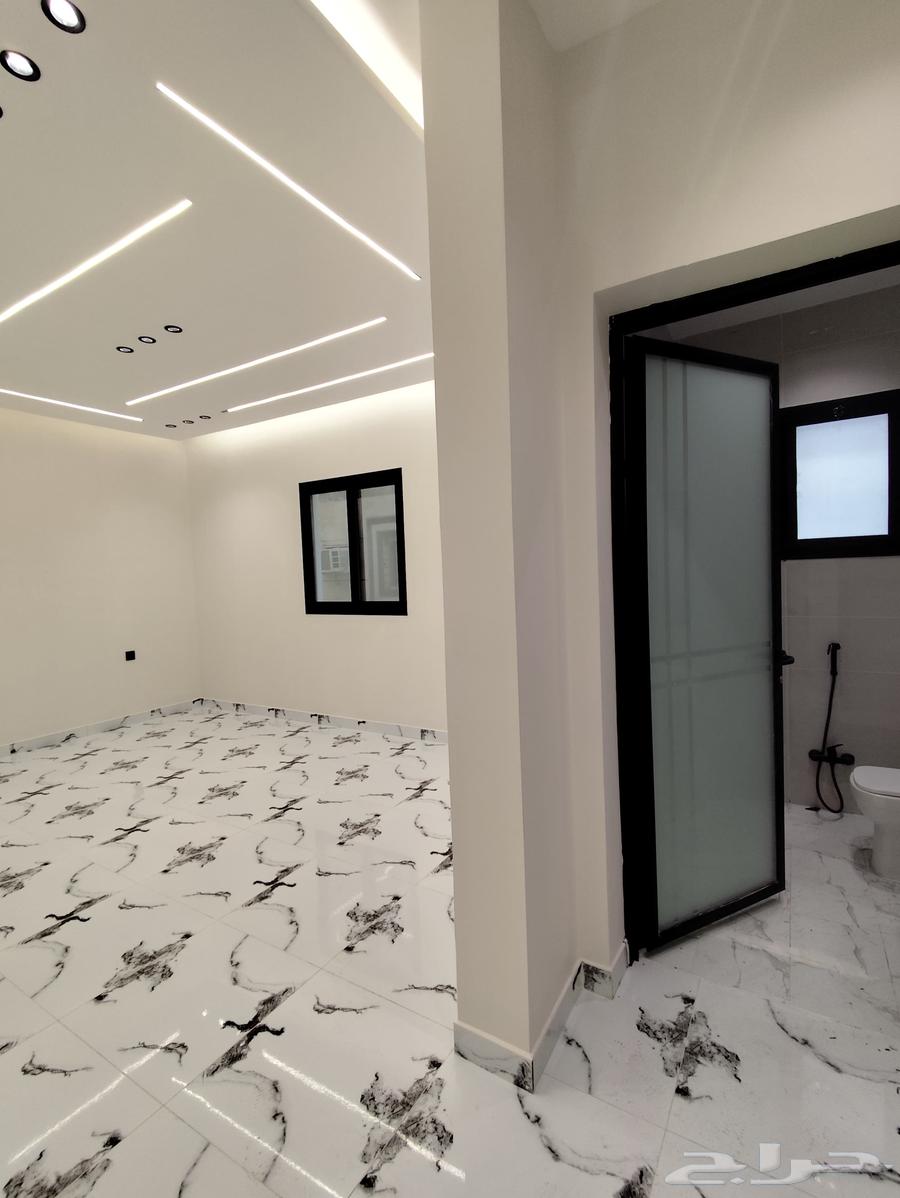 2 bedroom apartment in Ash Shulah, Eastern Province 10
