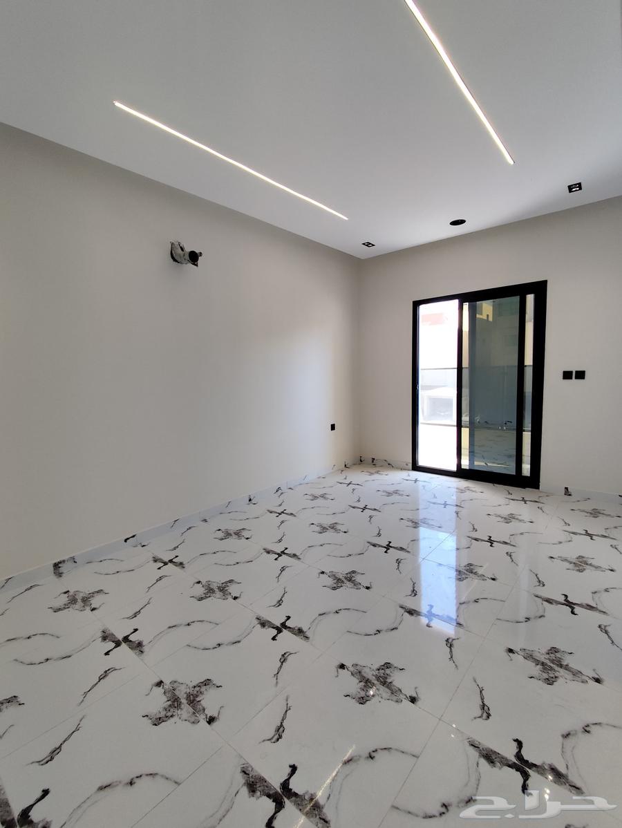 2 bedroom apartment in Ash Shulah, Eastern Province 5