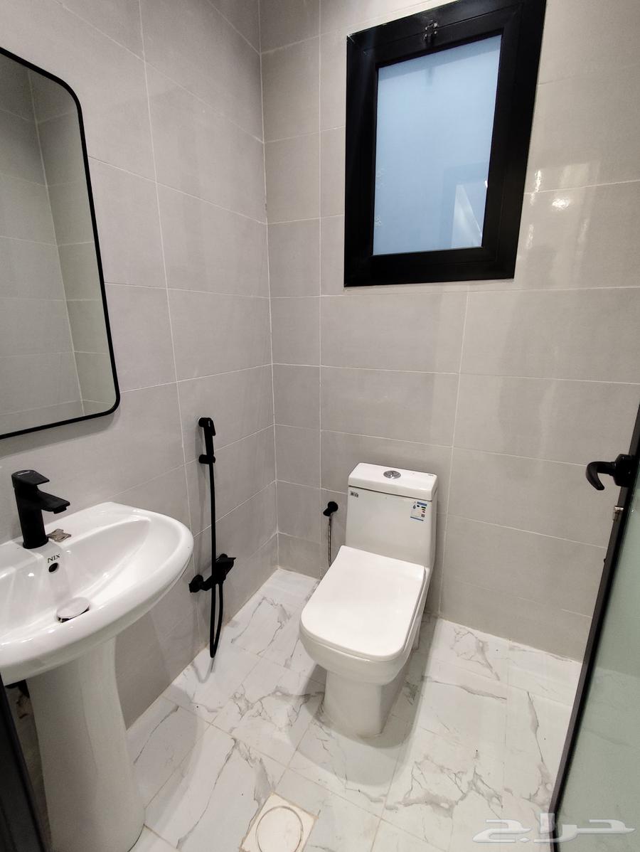 2 bedroom apartment in Ash Shulah, Eastern Province 9