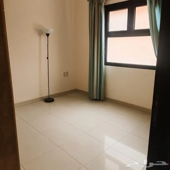 شقة  في الراكة الجنوبية، الخبر 8