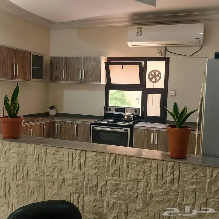 شقة  في الراكة الجنوبية، الخبر 7